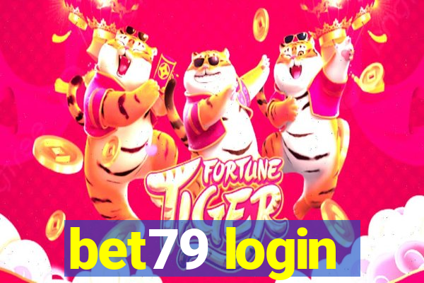 bet79 login